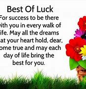 Image result for Short Quotes About Luck