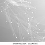 Image result for White and Grey Tech Background