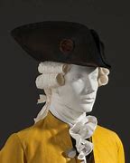 Image result for British Navy Colonial Hat