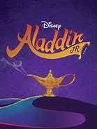 Image result for Aladdin Jr Clip Art