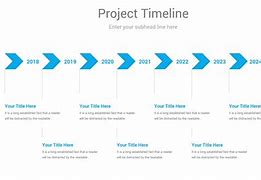 Image result for Comparison Timeline Template