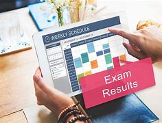 Image result for Circular Process Diagram Template