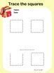 Image result for Multiplcation Fun Worksheets