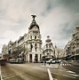 Image result for Must See in Madrid