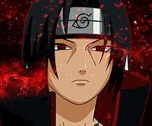 Image result for Itachi HD Wallpaper