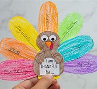 Image result for Thanksgiving Art Other than Turkeys