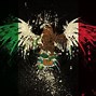 Image result for Mexican Court of Arms Wallpaper