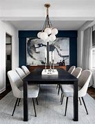 Image result for Dining Room Wall Art Decor