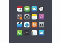 Image result for Android Phone App Icon