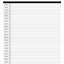 Image result for Free Printable Letter Printing Daily Planner