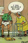 Image result for Jokes About Old People