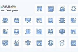 Image result for Web Development Icon 450 X 450