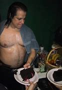 Image result for Danzig Happy Birthday