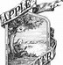 Image result for Apple Tree Vector