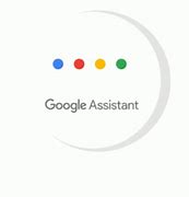 Image result for Hey Google Assistant to Get Mad at Me