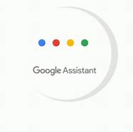 Image result for Ai Hey Google