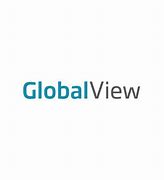 Image result for GlobalView Icon