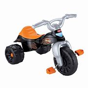 Image result for Fisher-Price Harley-Davidson Motorcycle