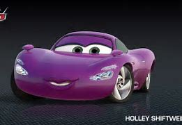 Image result for Top 10 Movie Cars