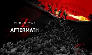 Image result for World War Z Vatican