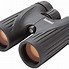 Image result for Best Small Binoculars