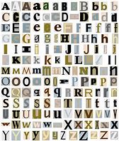 Image result for Letters Written By