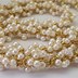 Image result for Bead Chain Necklace