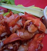 Image result for Maine Lobster Tails