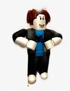 Image result for Roblox Bacon GFX