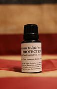 Image result for Best Essential Oils for Protection