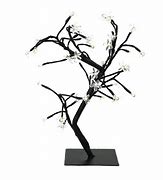 Image result for Japanese Maple Tree Drawing