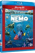 Image result for Finding Nemo Coloring Book Pages