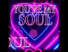 Image result for Your My Person Gifts