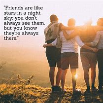 Image result for Friendship Quotes Calligraphy