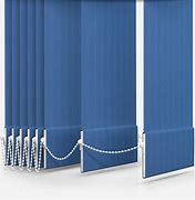 Image result for What Color Curtains with Blue Walls