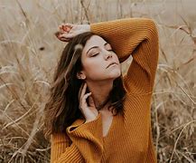 Image result for Shutterstock Woman Cowichan Sweater