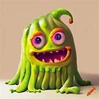 Image result for Jelly Cartoon Clip Art