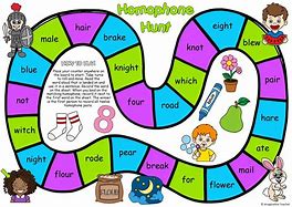 Image result for Grammar Games for Kids