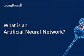 Image result for Human Brain Neural Network Jpg