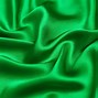 Image result for Silk Charmeuse Fabric