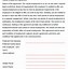 Image result for Labour Contract Template