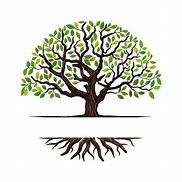 Image result for Tree Branch Logo