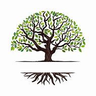 Image result for Tree Branch Logo