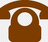 Image result for Telephone Icon Copy and Paste