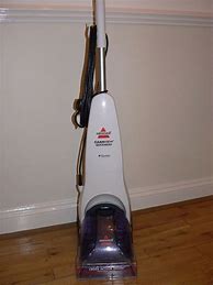 Image result for Bex Bissell Carpet Cleaner