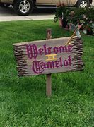 Image result for DIY Painted Wood Signs