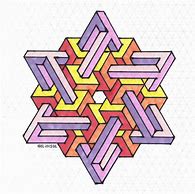 Image result for Perspective Graph Paper