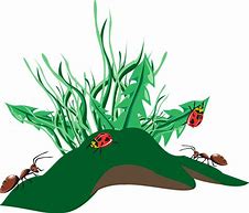 Image result for Pulling Weeds Clip Art