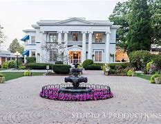 Image result for Meson Sabika Naperville