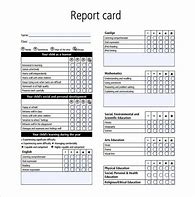 Image result for Service Delivery Report Template Excel